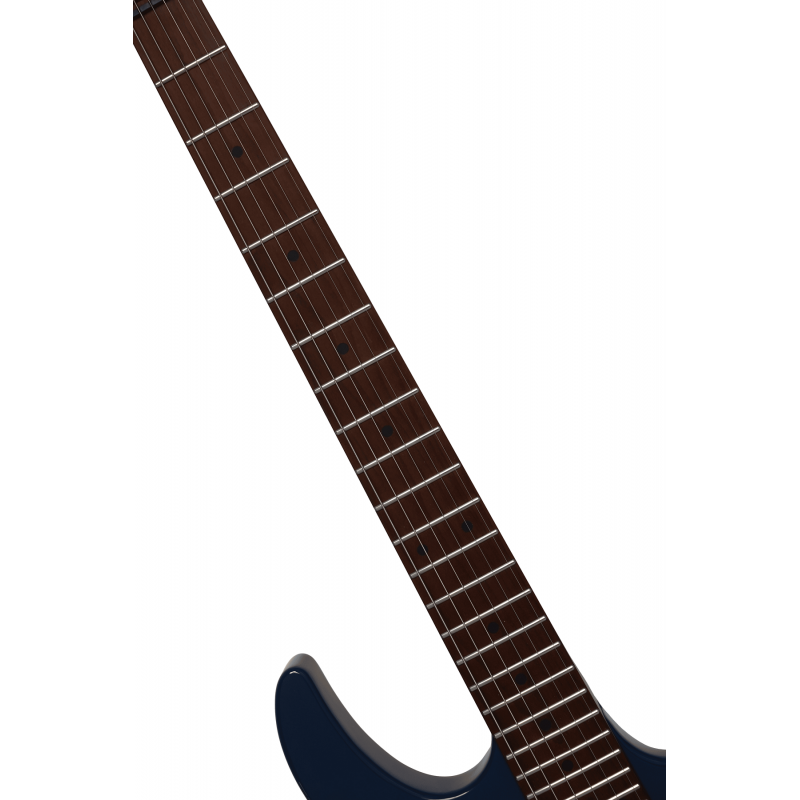 Bosstone SEG STR6 BL Гитара электрическая