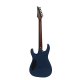 Bosstone SEG STR6 BL Гитара электрическая