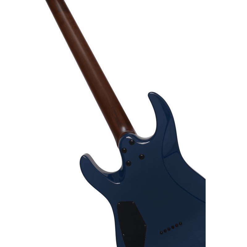 Bosstone SEG STR6 BL Гитара электрическая