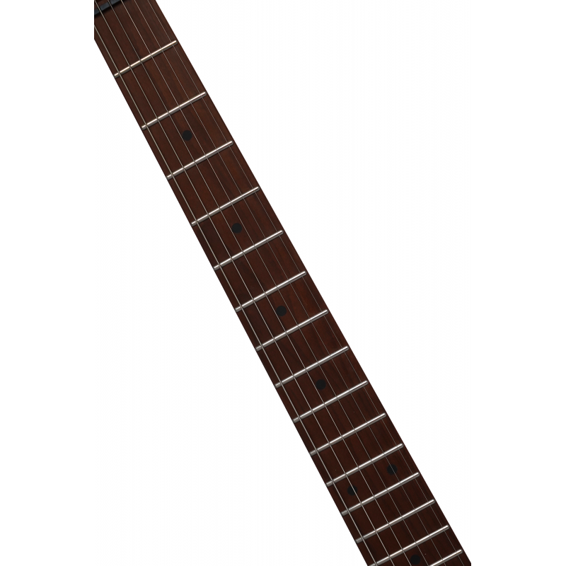 Bosstone SEG STR6 WH Гитара электрическая