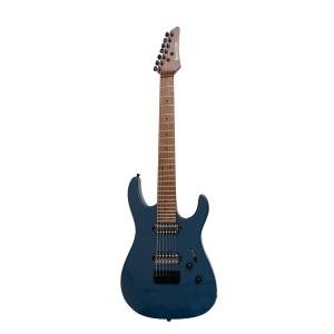 Bosstone SEG STR7 BL Гитара электрическая