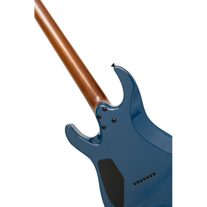 Bosstone SEG STR7 BL Гитара электрическая