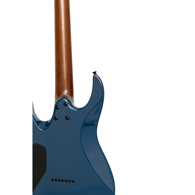 Bosstone SEG STR7 BL Гитара электрическая