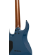 Bosstone SEG STR7 BL Гитара электрическая