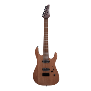 Bosstone SEG STR7 NA Гитара электрическая