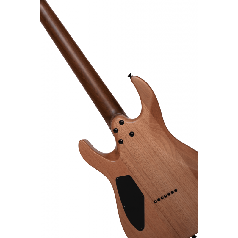 Bosstone SEG STR7 NA Гитара электрическая