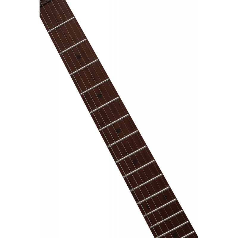 Bosstone SEG STR7 NA Гитара электрическая