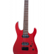 Bosstone SEG STR7 RD Гитара электрическая