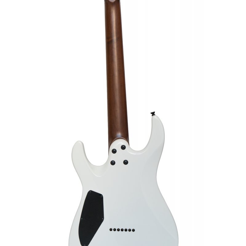 Bosstone SEG STR7 WH Гитара электрическая