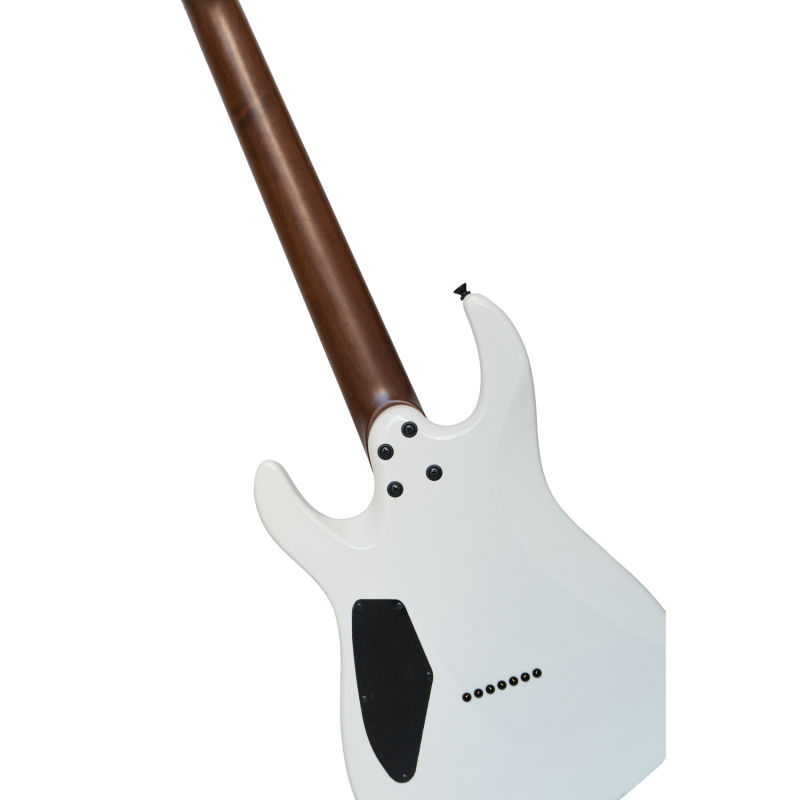 Bosstone SEG STR7 WH Гитара электрическая