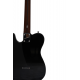 Bosstone SEG TG-03 BK Гитара электрическая