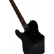 Bosstone SEG TG-03 BK Гитара электрическая