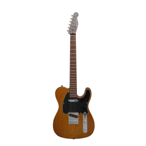 Bosstone SEG TG-03 NA Гитара электрическая