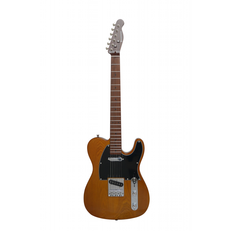 Bosstone SEG TG-03 NA Гитара электрическая