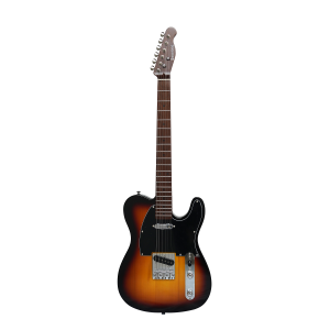 Bosstone SEG TG-03 SB Гитара электрическая