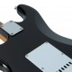 Bosstone SG-04 V.2 HH TGSB (2025) Гитара электрическая