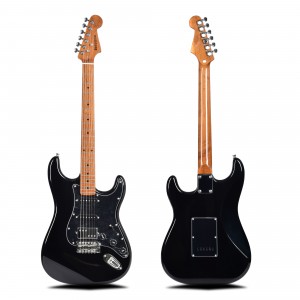 Bosstone SGP-03RN TBK Гитара электрическая