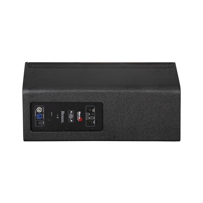 C-12MPOWER Акустическая система активная, 300Вт, Biema