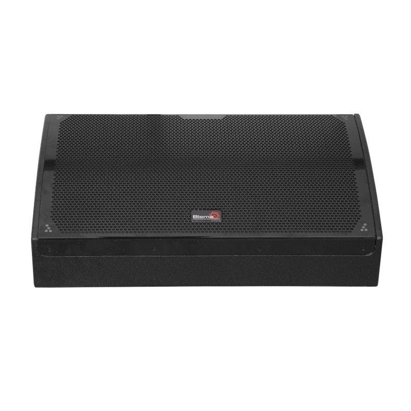 C-12MPOWER Акустическая система активная, 300Вт, Biema