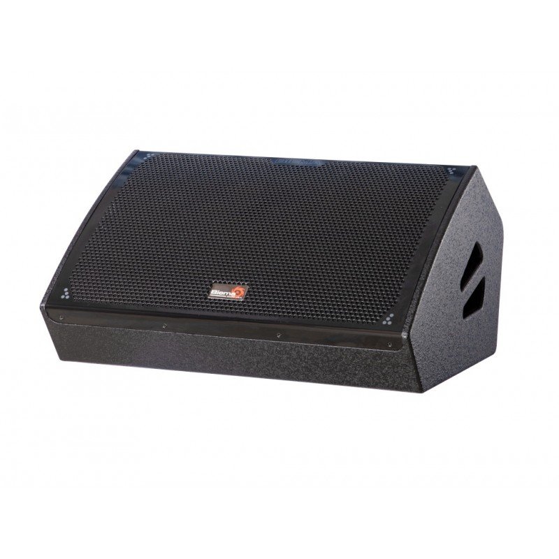 C-12MPOWER Акустическая система активная, 300Вт, Biema