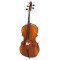 C120-1/4 Student Laminated виолончель студенческая Hora
