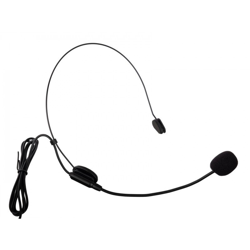 C2 Микрофон головной, LAudio