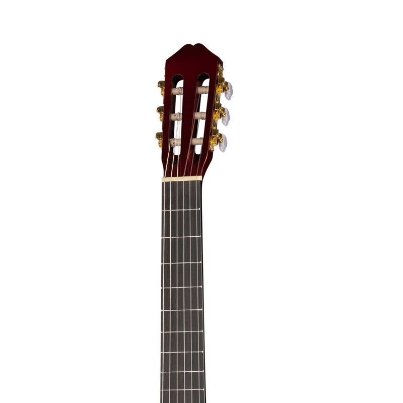 C955-N Классическая гитара, Caraya