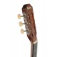CA-44N Электро-акустическая гитара, цвет натуральный, Shadow