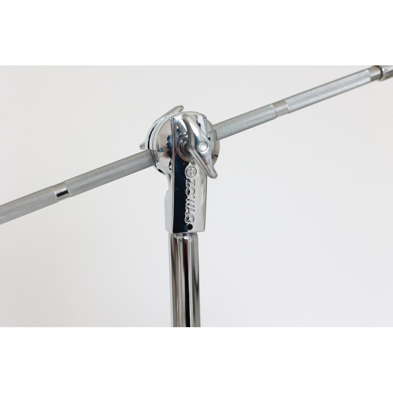 CB700 700 Series Стойка-журавль тарелки, Zowag