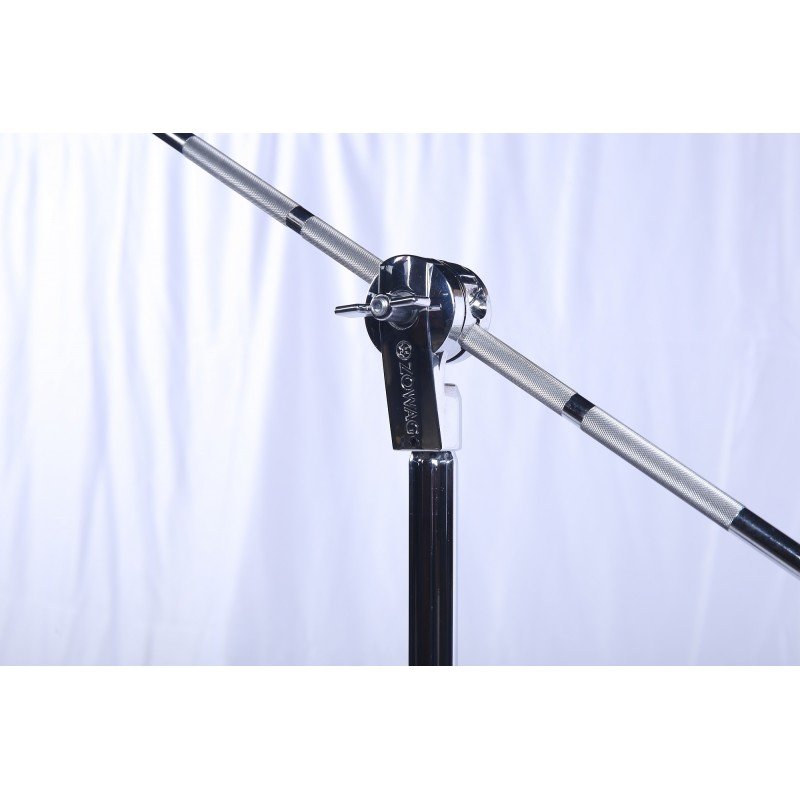 CB700 700 Series Стойка-журавль тарелки, Zowag