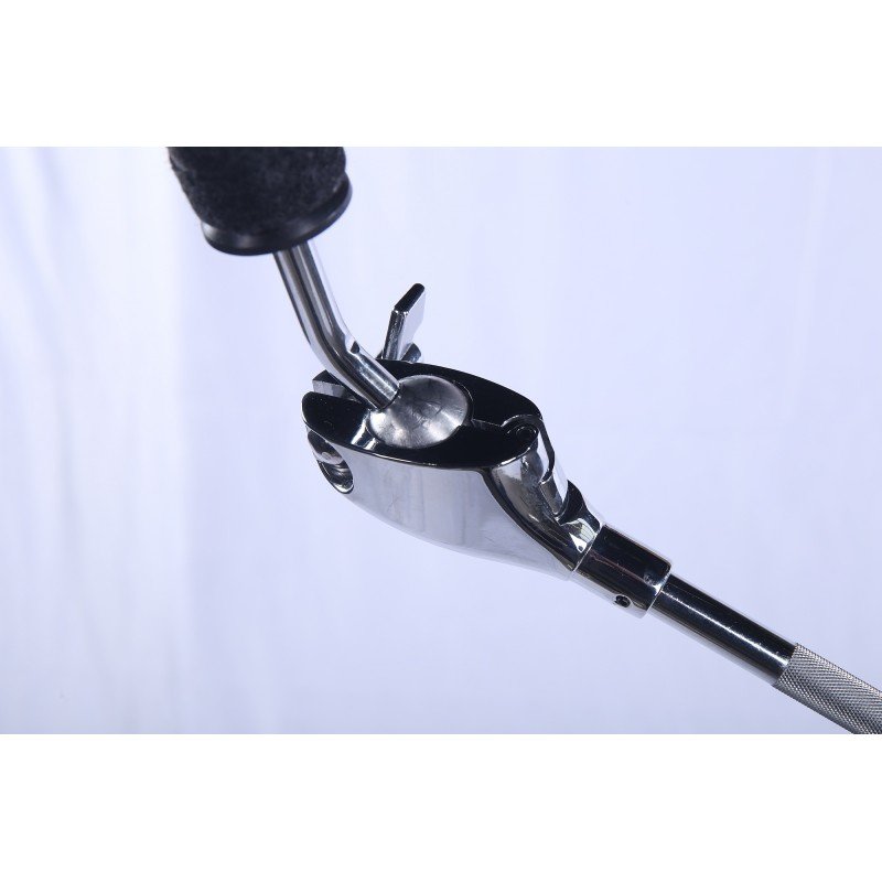 CB700 700 Series Стойка-журавль тарелки, Zowag