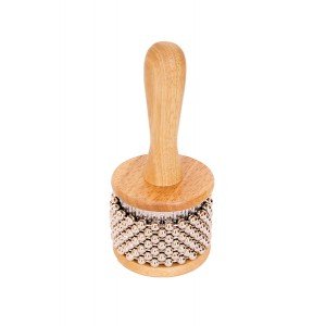 CBS-MC02NT Мини кабаса, Fleet