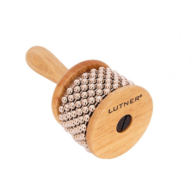 CBS-MC02NT Мини кабаса, Fleet