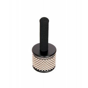 CBS-S1BK Кабаса, черная, Fleet