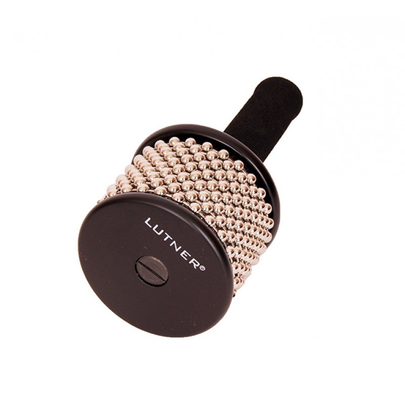 CBS-S1BK Кабаса, черная, Fleet