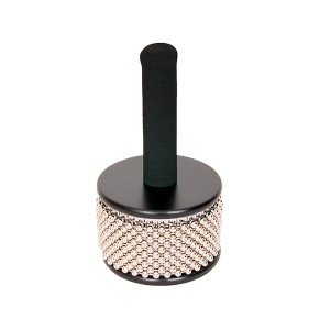 CBS-S2BK Кабаса, черная, Fleet