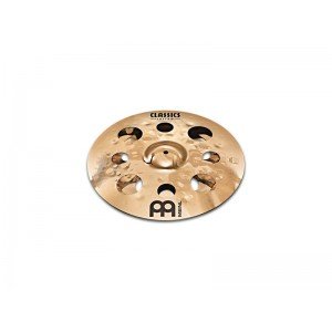 CC-12STK Classics Custom Trash Stack Стэк-тарелка 12", Meinl