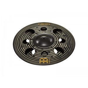 CC-18DASTK Classics Custom Dark Trash Stack Стэк-тарелка 18", Meinl