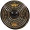 CC14HDAH Classics Custom Dark Heavy Hihat Две тарелки 14", Meinl