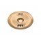 CC16CH-B Classics Custom China Тарелка 16", Meinl