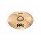 CC16PC-B Classics Custom Powerful Crash Тарелка 16", Meinl