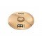 CC17MC-B Classics Custom Medium Crash Тарелка 17", Meinl