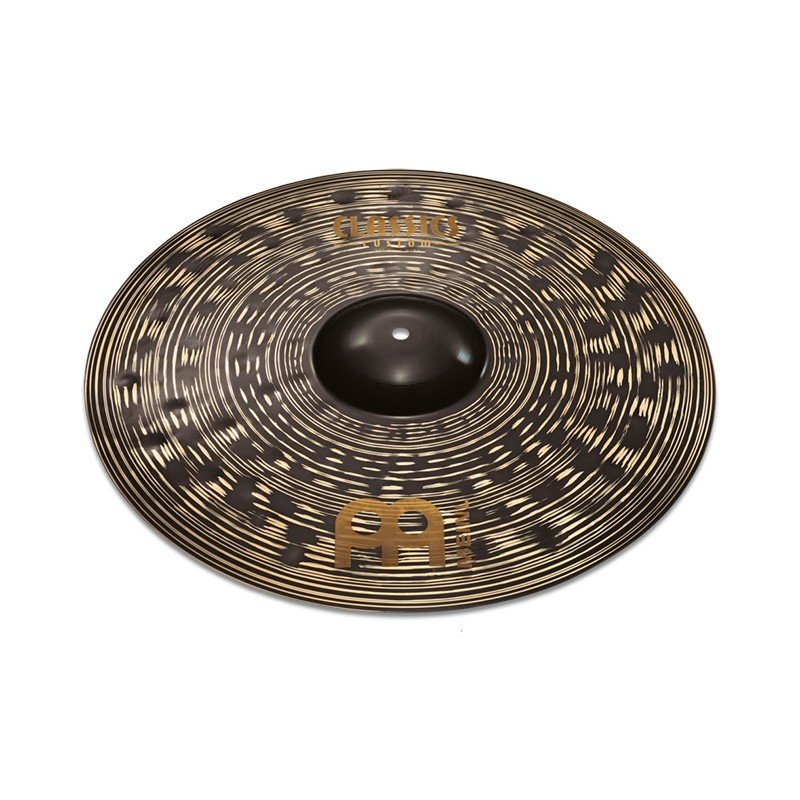 CC20DAR Classics Custom Dark Ride Тарелка 20", Meinl