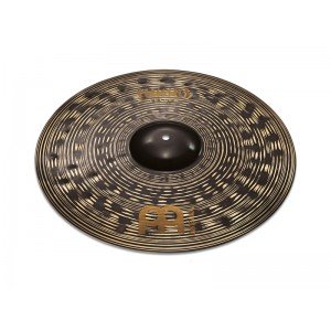 CC22DAR Classics Custom Dark Ride Тарелка 22", Meinl CC22DAR Classics Custom Dark Ride Тарелка 22", Meinl