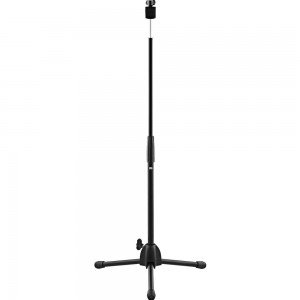 CCS Cajon Cymbal Стойка для тарелки, Meinl