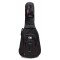 CDGB-1680WP Session Чехол для акустической гитары, MKC