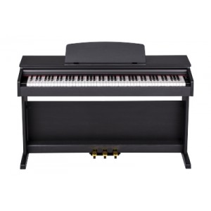 CDP-1-ROSEWOOD Цифровое пианино, палисандр, Orla