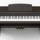 CDP-101-ROSEWOOD Цифровое пианино, палисандр, Orla