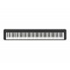CDP-S160 Цифровое пианино, 88 клавиш, черное, Casio