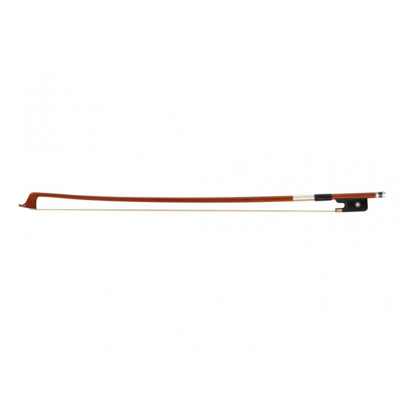 CEB-150-1/2 Виолончельный смычок 1/2, Mirra